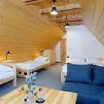 Golden - Taternik 3*