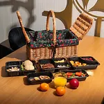 Lejlighedshotel Golden - Taternik 3*