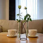 Lejlighedshotel Golden - Taternik 3*