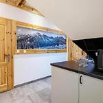 Golden - Taternik 3*