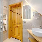 Golden - Taternik Lejlighedshotel 3*