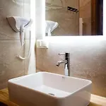 Golden - Taternik Lejlighedshotel Zakopane