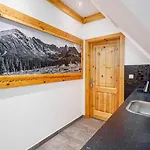 Golden - Taternik Zakopane
