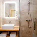 Lejlighedshotel Golden - Taternik