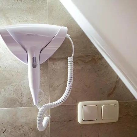 Taternik By Golden 3* Zakopane