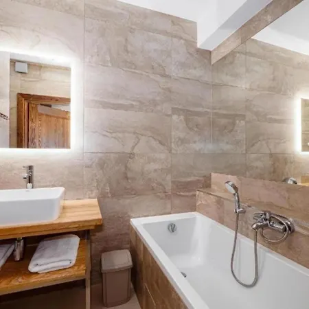 Golden - Taternik ザコパネ