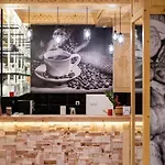 Golden - Taternik מלון דירות