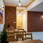 Golden - Taternik מלון דירות