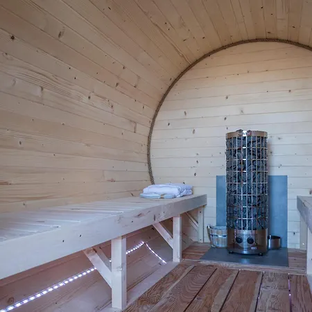 Aparthotel Taternik By Golden Zakopane