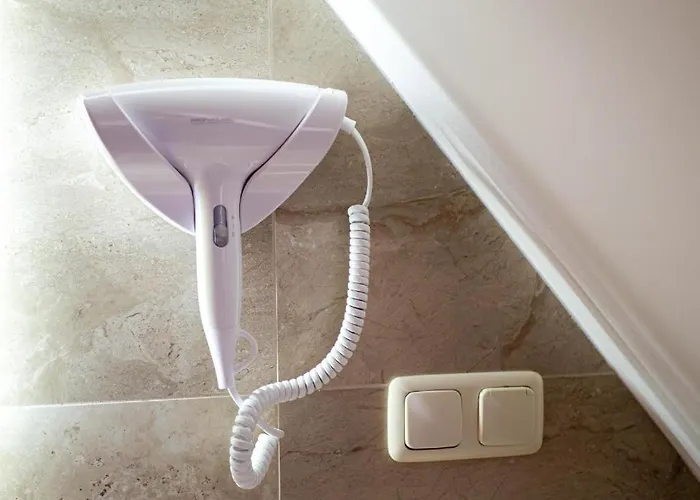 Taternik By Golden 3* 자코파네