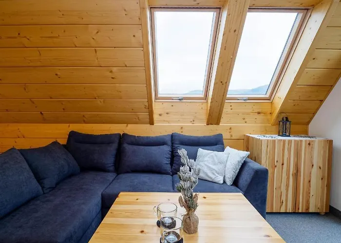 Taternik By Golden 자코파네