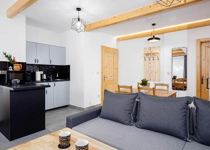 Taternik By Golden 3*