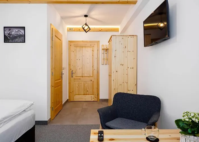 Taternik By Golden 3*