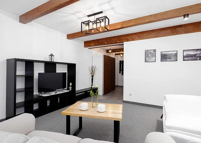 Taternik By Golden 3*