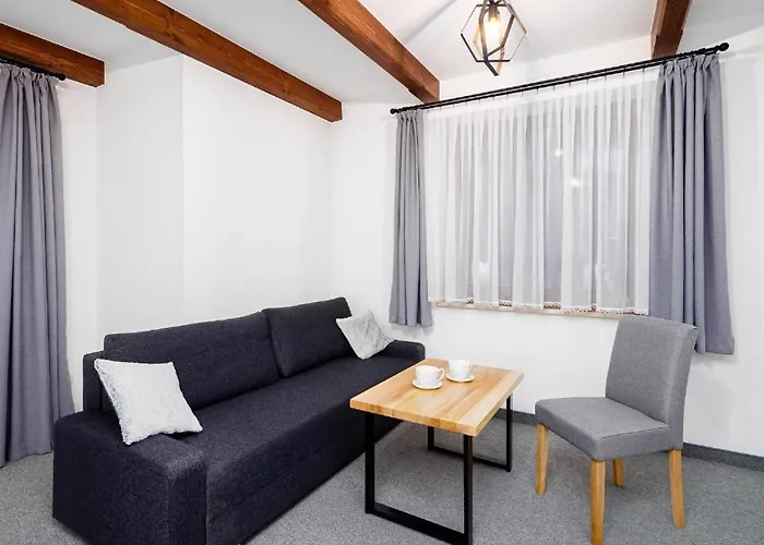 Taternik By Golden 3*