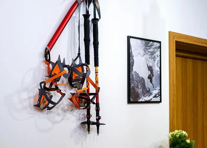 Taternik By Golden 3*