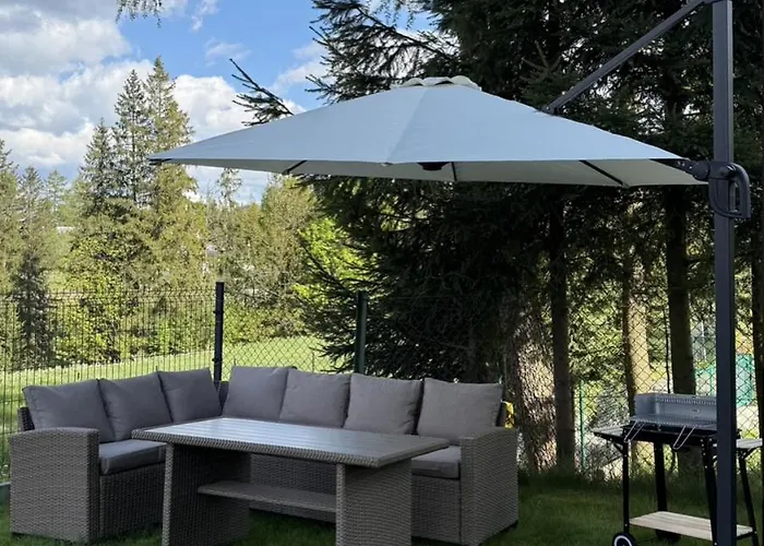 Taternik By Golden 자코파네